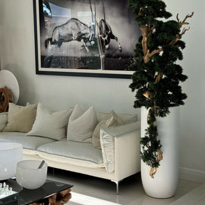 Bonsai Artificial Plant