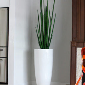 Ornamental Grass Artificial Plant