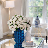Artificial Rose Plant