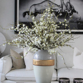 Artificial Cherry Tree