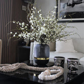 Artificial Cherry Tree