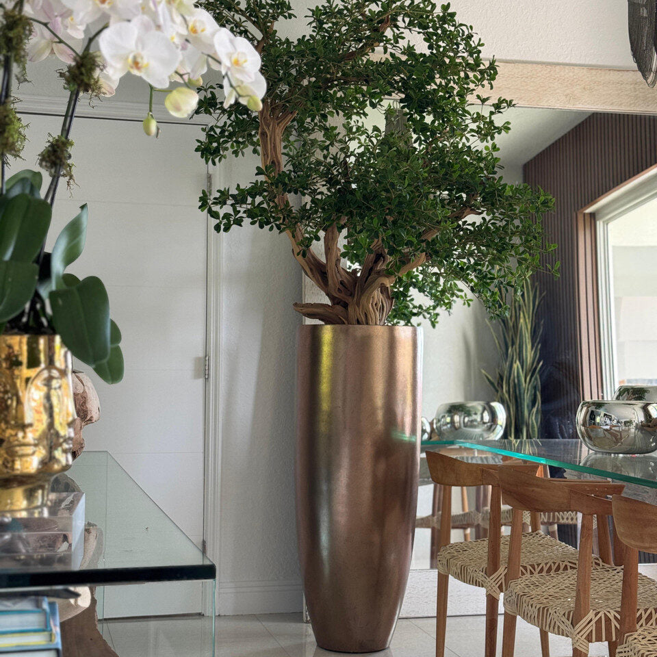 Bonsai Artificial Plant