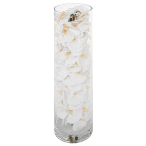 Artificial Orchid Plant